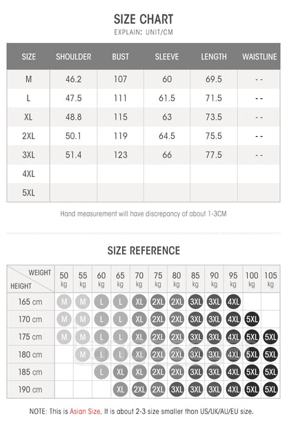 High Quality New Brand Casual Fashion Lapel Autumn Winter Mens Coat 2025 Men Clothing Fashion Jacket Solid Classic Windbreaker