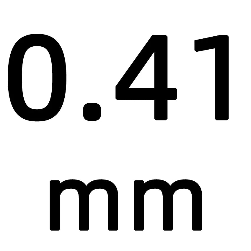 500g copper wire Magnet Wire Enameled Copper Winding wire Coil Copper Wire Winding wire High temperature resistance QZY-2/180℃