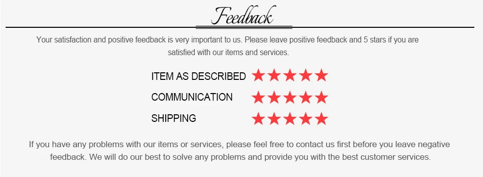 Nylon Double Layer Portable Compression Packing Cubes For Large Travel Suitcase Organizer ,Waterproof ,For Travelling