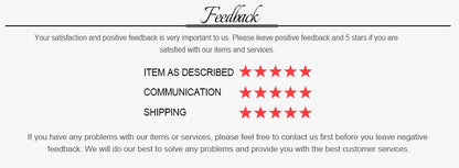 Nylon Double Layer Portable Compression Packing Cubes For Large Travel Suitcase Organizer ,Waterproof ,For Travelling