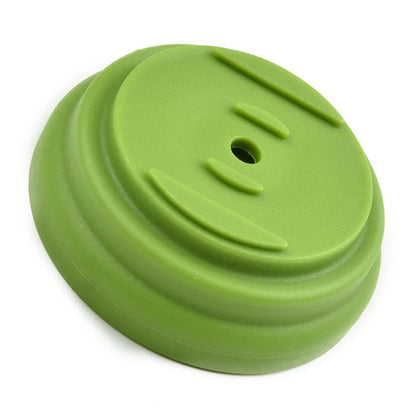 Lawn Mower Blade Base Garden Power Tool Accessories Electric Lawn Mower Lawn Mower Parts Suit 21V Wireless Charging Lawn Mowers