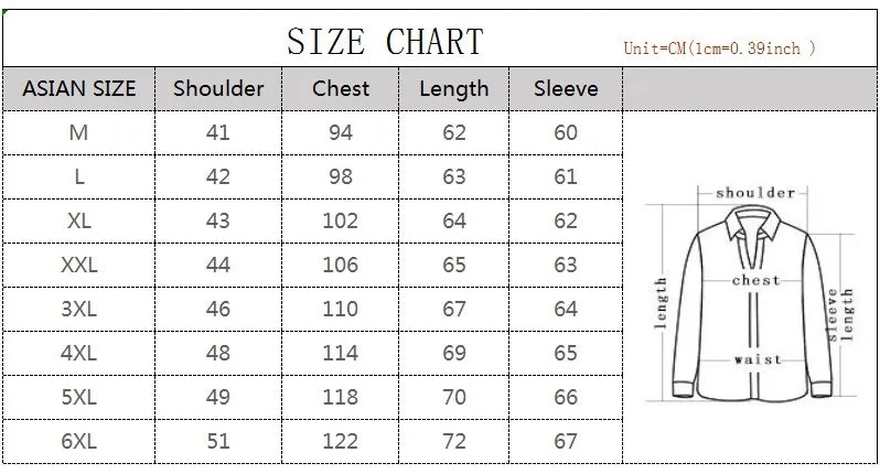 Winter Men Denim Jackets Thick Outerwear Coats Mens Warm Fleece Denim Jacket Black Casual Mens Coat Cotton Jacket Mens Clothing