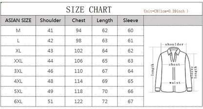 Winter Men Denim Jackets Thick Outerwear Coats Mens Warm Fleece Denim Jacket Black Casual Mens Coat Cotton Jacket Mens Clothing