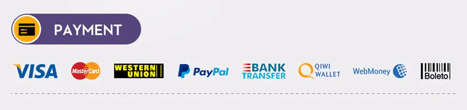 Posture Corrector Back Brace Adjustable Posture Brace for Upper Back Shoulder Pain Relief Posture Trainer Spine Posture Support