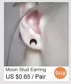 2025 New Movie Jewelry Beauty and the Beast Necklace for Women Prince Princess Pendant Necklaces Lover Accessories Gifts