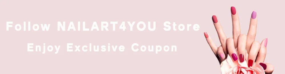 150Pcs Pre-made French False Nails Scarless Coffin Almond Fake Nail Artificial Fingernails Press on Nails for Nail Extension