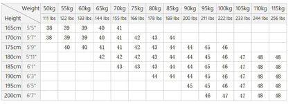 High Quality Men's Long Sleeve Shirt Dress Casual Solid Color Routine Fit Design Business Male Social Shirts White Blue Black