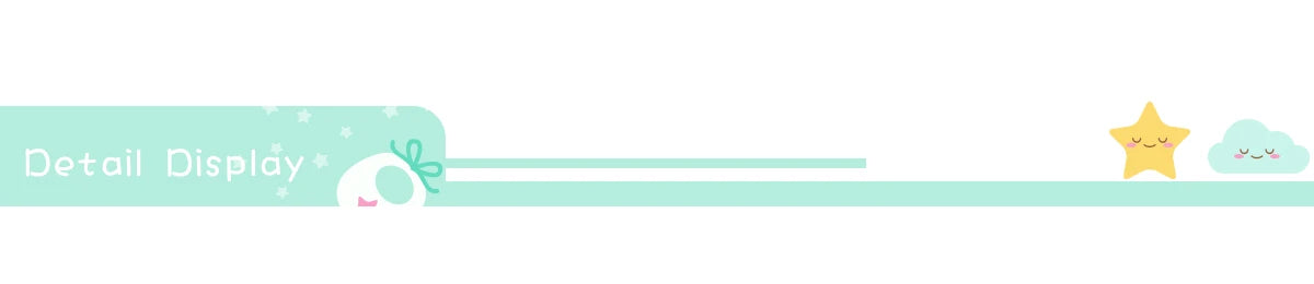 1pcs Baby Stroller Hooks Adjustable Clips for Hang Shopping Bags Or Diaper Bags Baby Stroller Accessories