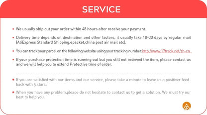 Fountain Head Drinker Ball Hanging Bottle Pet Dog Cat Pet Supplies Water Drink