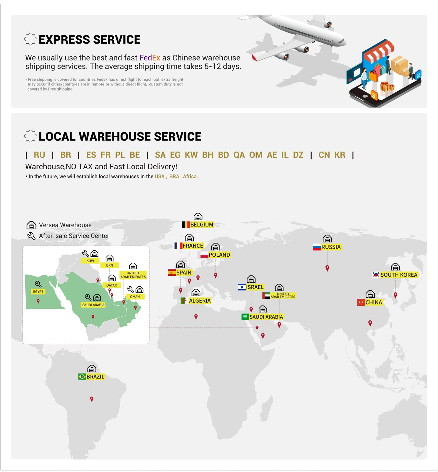HiBREW Hand coffee timing electronic scale Weighing,Timing,Countdown professional electronic scale