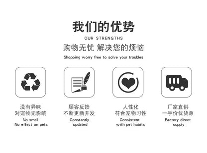 Pet Dog Bowls Floating Not Wetting Mouth Cat Bowl No Spill Drinking Water Feeder Plastic Portable Dog Bowl Support Accessories