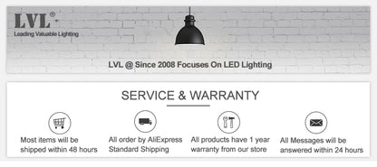 Modern LED Ceiling Light Wood Grain Golden One Light with 3 Colors Home Lighing Kitchen Bedroom Bathroom Surface Ceiling Lamp