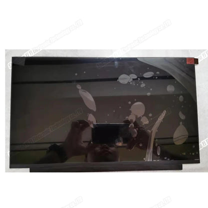 15.6'' laptop lcd screen For Lenovo IdeaPad S340-15API 81NC S340-15IIL  ideapad 3-15ITL6 3-15ALC6 3-15ABA7 Type 82H8 82MD