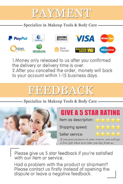 Professional Feet Care Tools Beauty Heel Cuticle Scraper Cutter Foot Care File Tool Pedicure Razor Blades for Pedicures Product