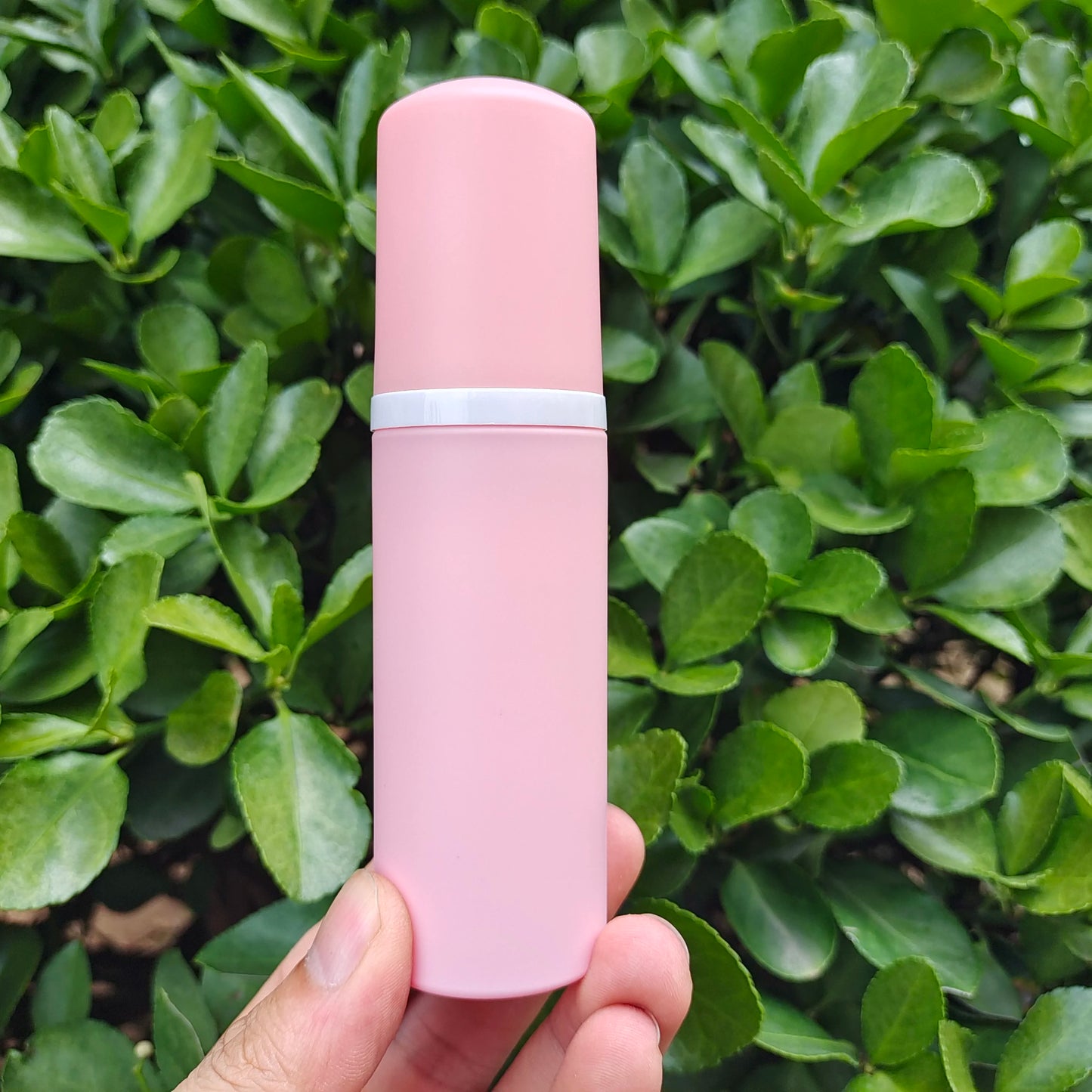 Lash Cleanser Shampoo for Eyelash Extension Wholesale Clean Tools No Irritation Eyelash Foam Soap Bluk Private Label Shampoo