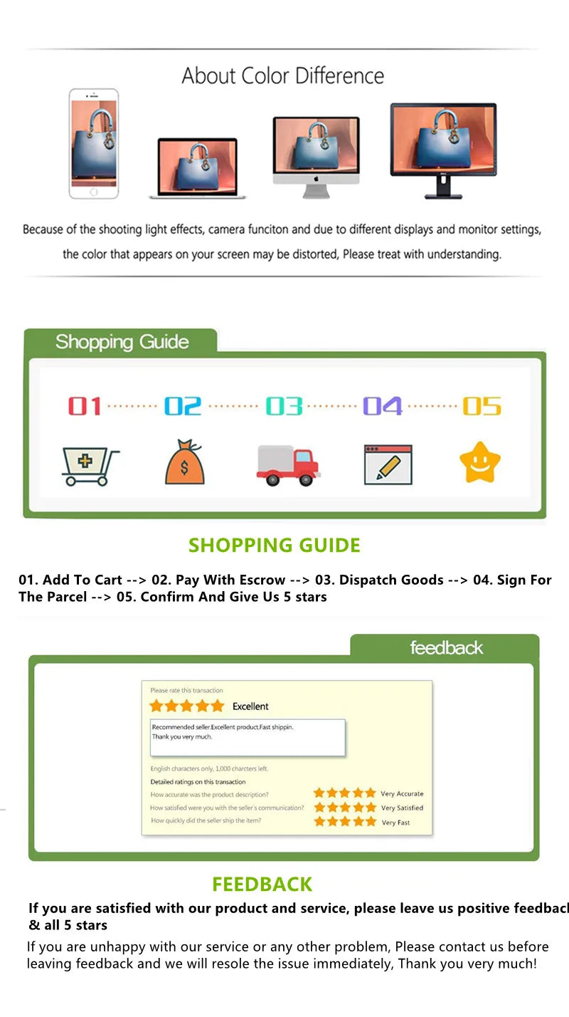 PUOU Double Card Wallet Aluminium RFID Blocking Metal Card Package Card Holder Credit Card Case Men Card ID Holder Card Box