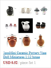 1Pcs Home Refrigerator Fridge Freezer Door Lock Latch Catch Toddler Kids Child Cabinet Locks Baby Safety Child Lock