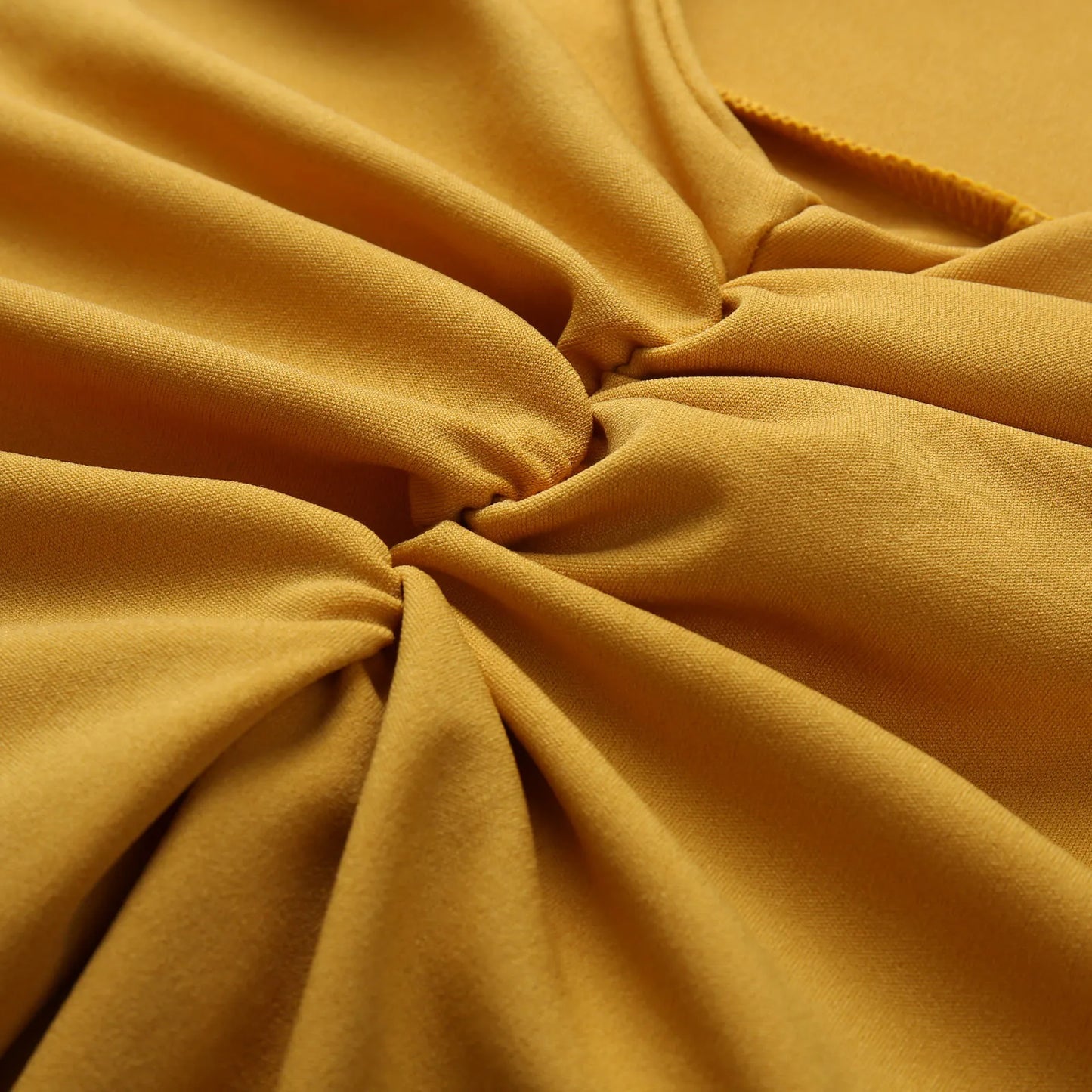 Yoga Pants Women Leggings For Fitness Nylon High Waist Long Pants Women Hip Push UP Tights Women Gym Clothing Pants Women