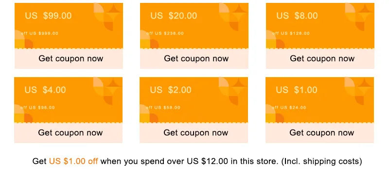 6-24M Newborn T-shirts For Girls Boys Autumn Spring Toddler's Clothing Cotton Kids T shirt Long Sleeves Baby Clothes Top Outfits