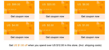 6-24M Newborn T-shirts For Girls Boys Autumn Spring Toddler's Clothing Cotton Kids T shirt Long Sleeves Baby Clothes Top Outfits