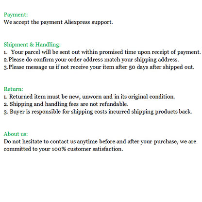 50 Pcs/Set Fashion Doll Accessories for 11.5'' Doll with Party Gown Fashion Dress Outfit Pants Shoes Girl Kids Playhouse Toy