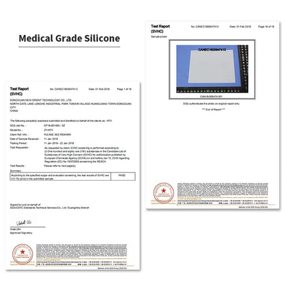 Medical Grade Silicone Menstrual Cup feminine hygiene menstrual cup women Lady menstrual period cup coletor menstrual