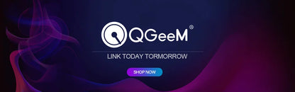 QGeeM 3A USB C Cable Type C Cable for Xiaomi OPPO Realme Poco Oneplus Redmi Phone Charger Fast Charge Charger USB Type C Cable