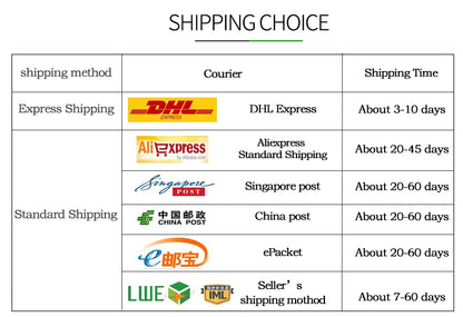 14.1 inch touch screen, cash box, keyboard, whole package POS computer factory POS System cash Register Terminal