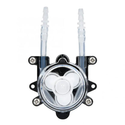 Professional Lab Aquarium  Peristaltic Pump for Biochemical Analysis Pharmacy