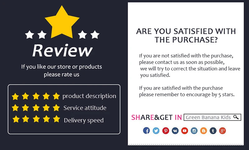 New Silicone Baby Feeding Bowl Tableware for Kids Waterproof Suction Bowl Feeding Bowl BPA Free Silicone Dishes for Baby Bowl