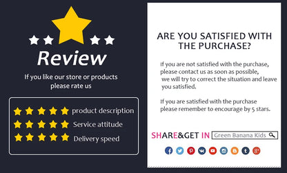 New Silicone Baby Feeding Bowl Tableware for Kids Waterproof Suction Bowl Feeding Bowl BPA Free Silicone Dishes for Baby Bowl