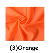 4m Yoga Flying Swing Aerial Yoga Hammock Swing Latest Multifunction Anti-gravity Yoga belts for yoga training Yoga for sporting