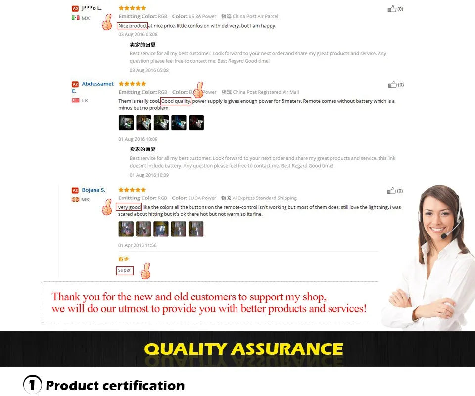 Nordic  personalized twisted glass desk lamp modern LED decorative lamp study bedroom bedside designer Table lamp