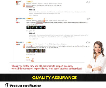 Nordic  personalized twisted glass desk lamp modern LED decorative lamp study bedroom bedside designer Table lamp