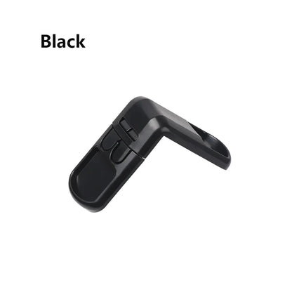 1PC Cabinet Locks With Metal Key or Coded Lock Baby Safety Refrigerator Lock Digital Password Drawers Lock Children Protection