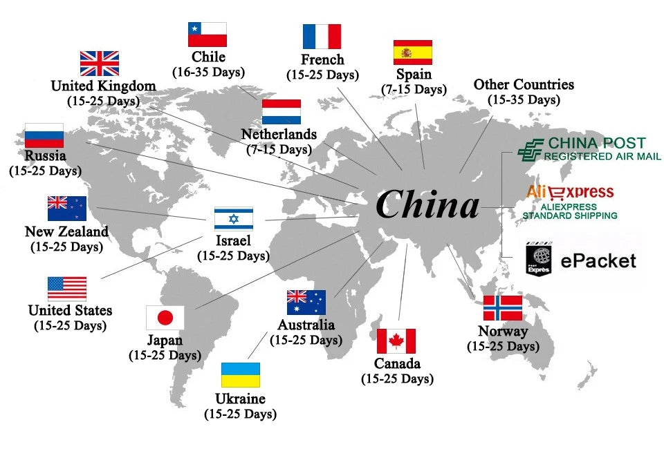 Pets Dog Cats Feeder Bowls Catch Interactive Hard Silicone Cat Kitten Slow Food Feed Non Slip Anti Gulping Feeder Bowl Supplies