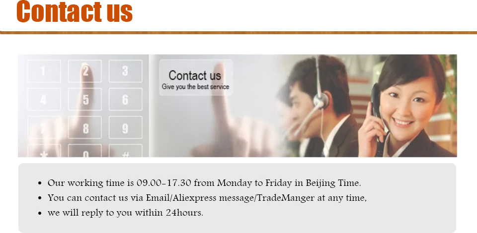 12Pc 10cm Solid Sani Sticks Oil Decontamination Kitchen Toilet Bathtub Drain Cleaner Sewer Pipe Eliminate Odor Clog Cleaning Rod