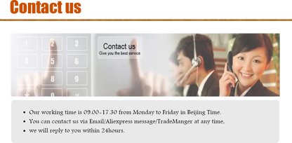 12Pc 10cm Solid Sani Sticks Oil Decontamination Kitchen Toilet Bathtub Drain Cleaner Sewer Pipe Eliminate Odor Clog Cleaning Rod