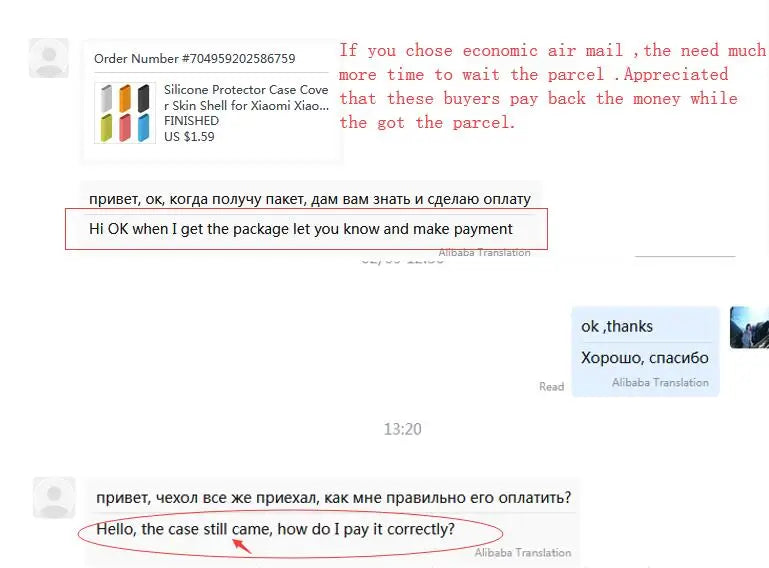 Silicone Case For ROMOSS PEA40 Power bank Protection Case Skin Shell For ROMOSS Zeus 40000mAh Power Bank Power Bank Accessories