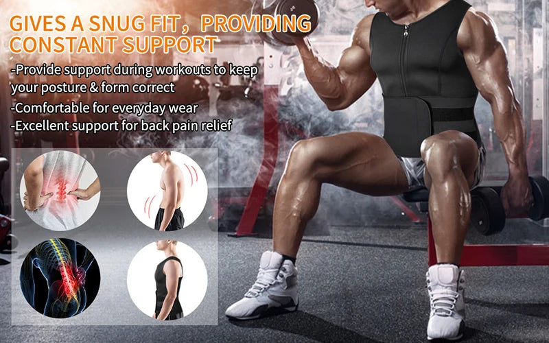 Medical Adjustable Clavicle Posture Corrector Men Woemen Upper Back Brace Shoulder Lumbar Support Belt Corset Posture Correction