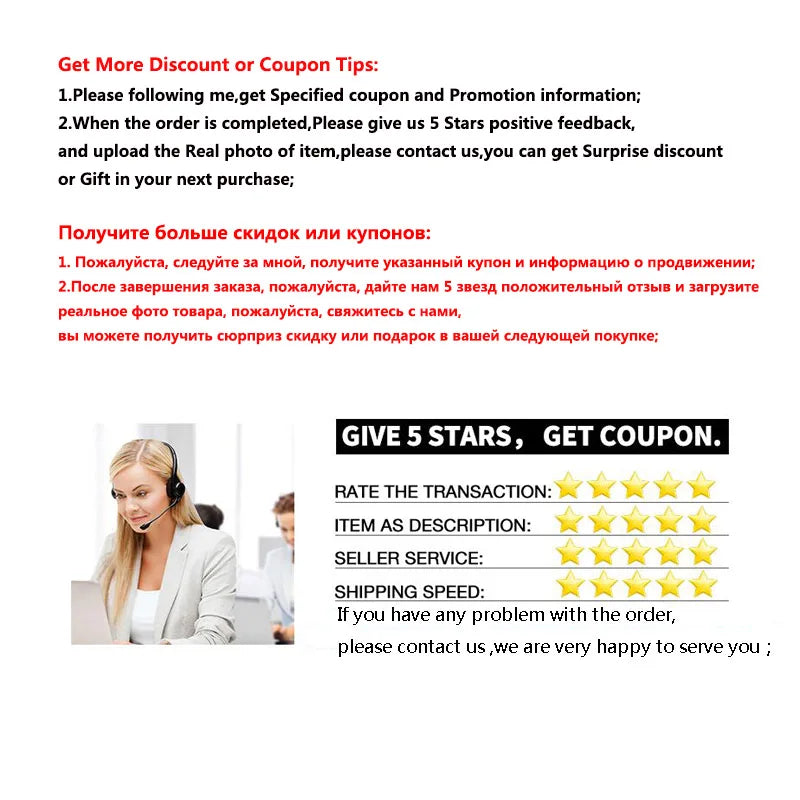 Folding Pill Case Medicine Drug Pills organizer storage Boxs Portable pharmacy Capsule Tablet Container Empty pillbox Cases