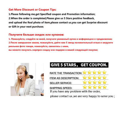 Folding Pill Case Medicine Drug Pills organizer storage Boxs Portable pharmacy Capsule Tablet Container Empty pillbox Cases