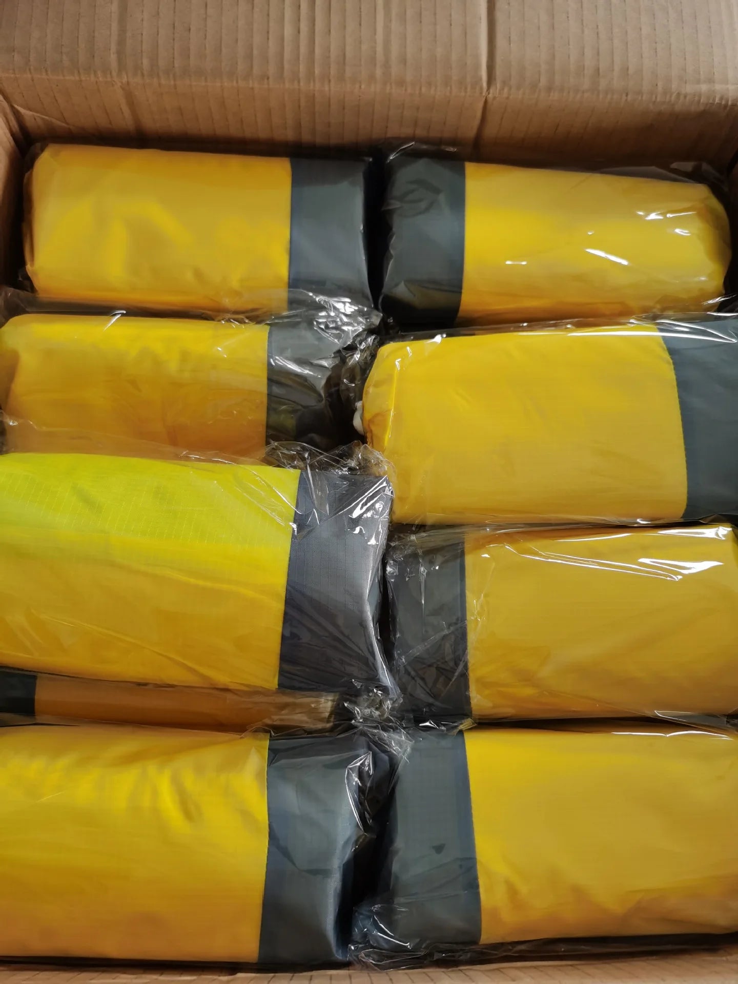 Large Beach Anti-sand Towels 200 cm Mat Anti Sand-free Beach Anti Sand Beach Blanket Oversized Pocket Picnic Wind Prevent Proof