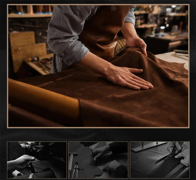 For Lenovo K12 Pro Case Flip Leather Cover Phone Case for Lenovo K13 Note Book Case for Lenovo K 12 Note Coque Magnetic Fundas