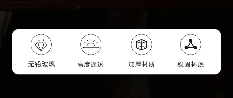 Enzyme Bottle,Bartender Tool,Fresh Lemon Lime Kitchen Oil Bottle,Jars With Lid Seal Buckle Plastic Storage Container Glass