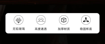 Enzyme Bottle,Bartender Tool,Fresh Lemon Lime Kitchen Oil Bottle,Jars With Lid Seal Buckle Plastic Storage Container Glass