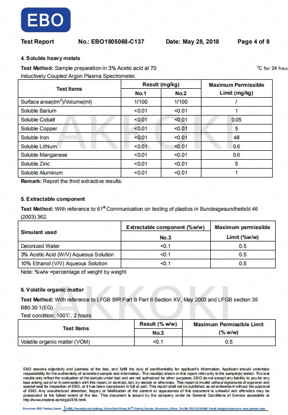 28OZ Whey Protein Powder Sports Shaker Bottle For Water Bottle Gym Nutrition Blender Cup Stainless Steel Extreme Sport Space Cup