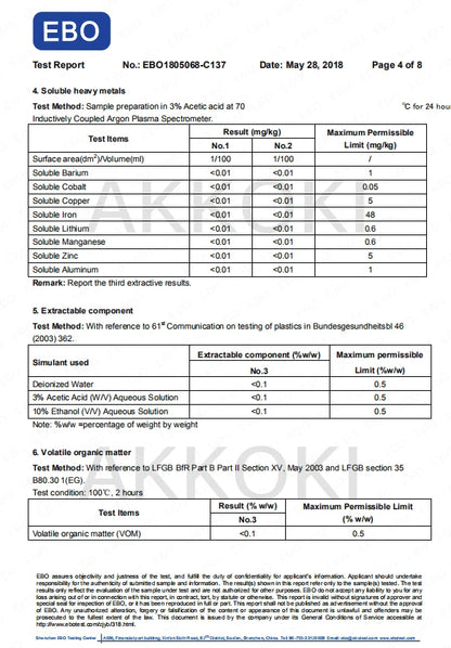 28OZ Whey Protein Powder Sports Shaker Bottle For Water Bottle Gym Nutrition Blender Cup Stainless Steel Extreme Sport Space Cup