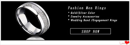 2025 Fashion Jewelry Set For Women Engagement Wedding Accessories Girl Gift Elgant Imitation Opal Necklace and Earrings