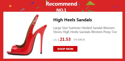 Fashion Slingback Sandals Shoes Women Block Heels Close Toe Party Office Shoes Ladies Elegant Short Heeled Silver Mules Shoes